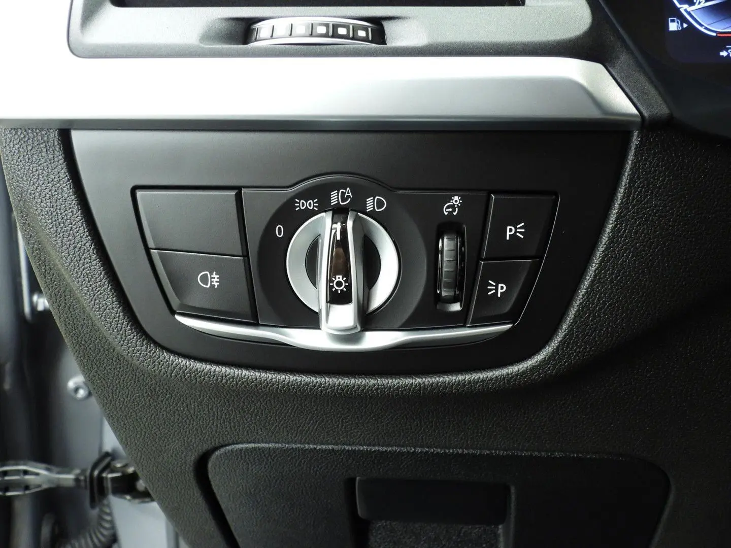 X3 xDrive30e | LED | navi | Schiebedach | Sports