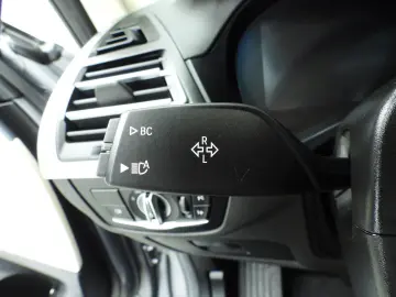 X3 xDrive30e | LED | navi | Schiebedach | Sports
