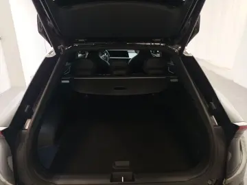 EV6 Elektro 77,4 kWh GT Line 4WD|Navi|Wärmepumpe