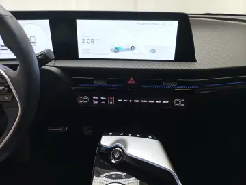 EV6 Elektro 77,4 kWh GT Line 4WD|Navi|Wärmepumpe