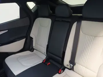 EV6 Elektro 77,4 kWh GT Line 4WD|Navi|Wärmepumpe