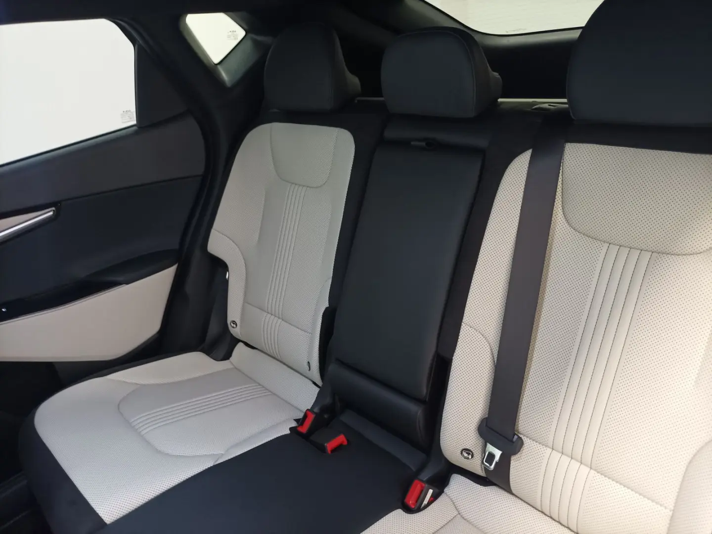 EV6 Elektro 77,4 kWh GT Line 4WD|Navi|Wärmepumpe