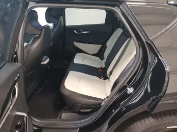 EV6 Elektro 77,4 kWh GT Line 4WD|Navi|Wärmepumpe