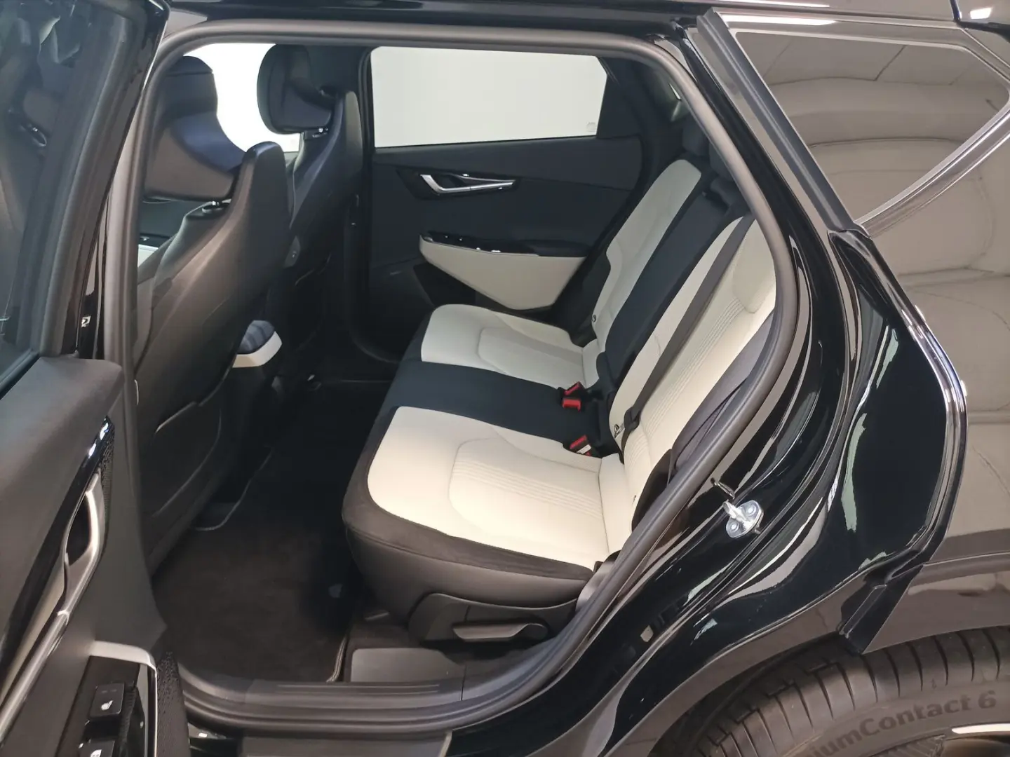 EV6 Elektro 77,4 kWh GT Line 4WD|Navi|Wärmepumpe