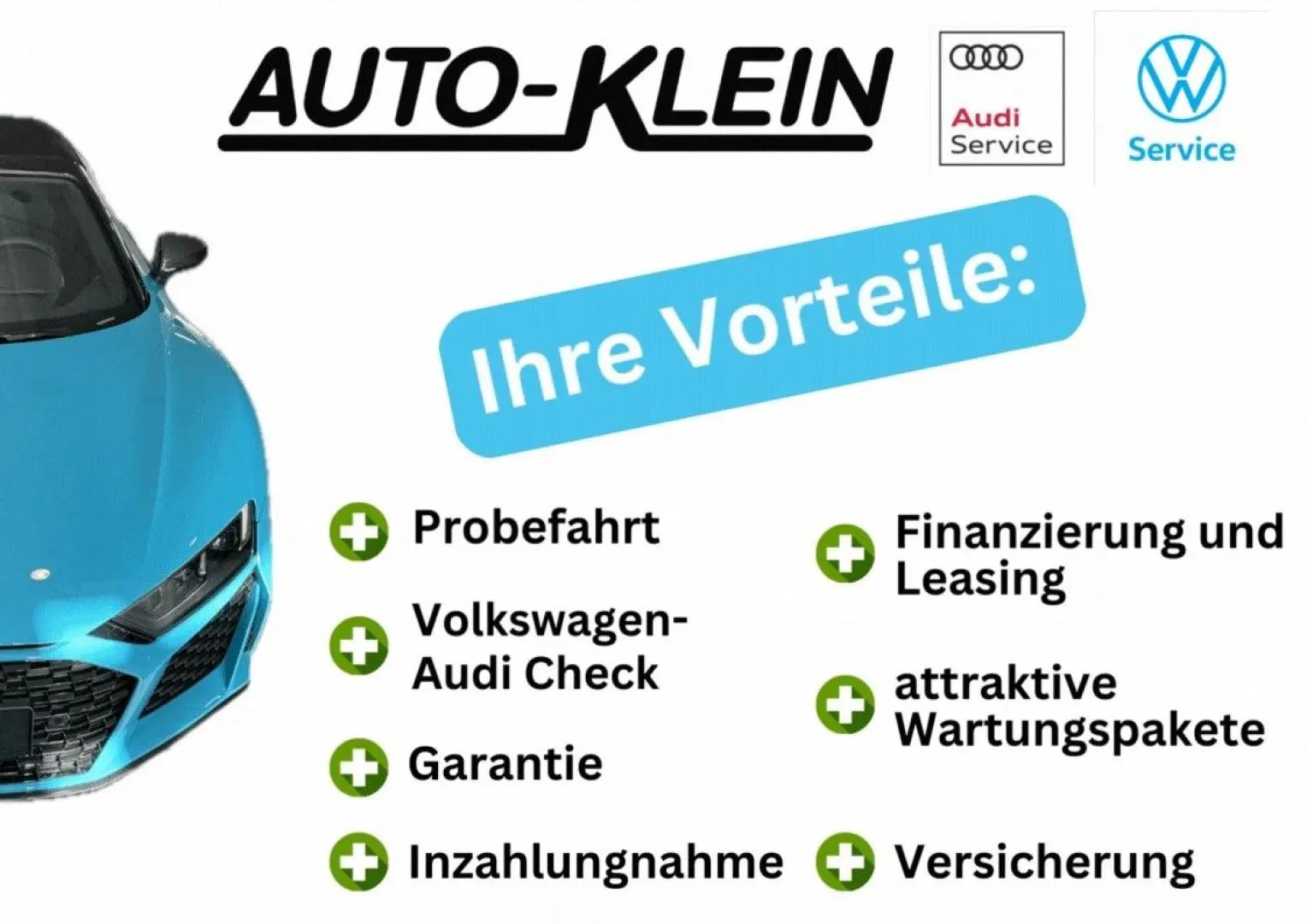 Q3 Sportback 2xS line 35 TDI S tronic-Panorma