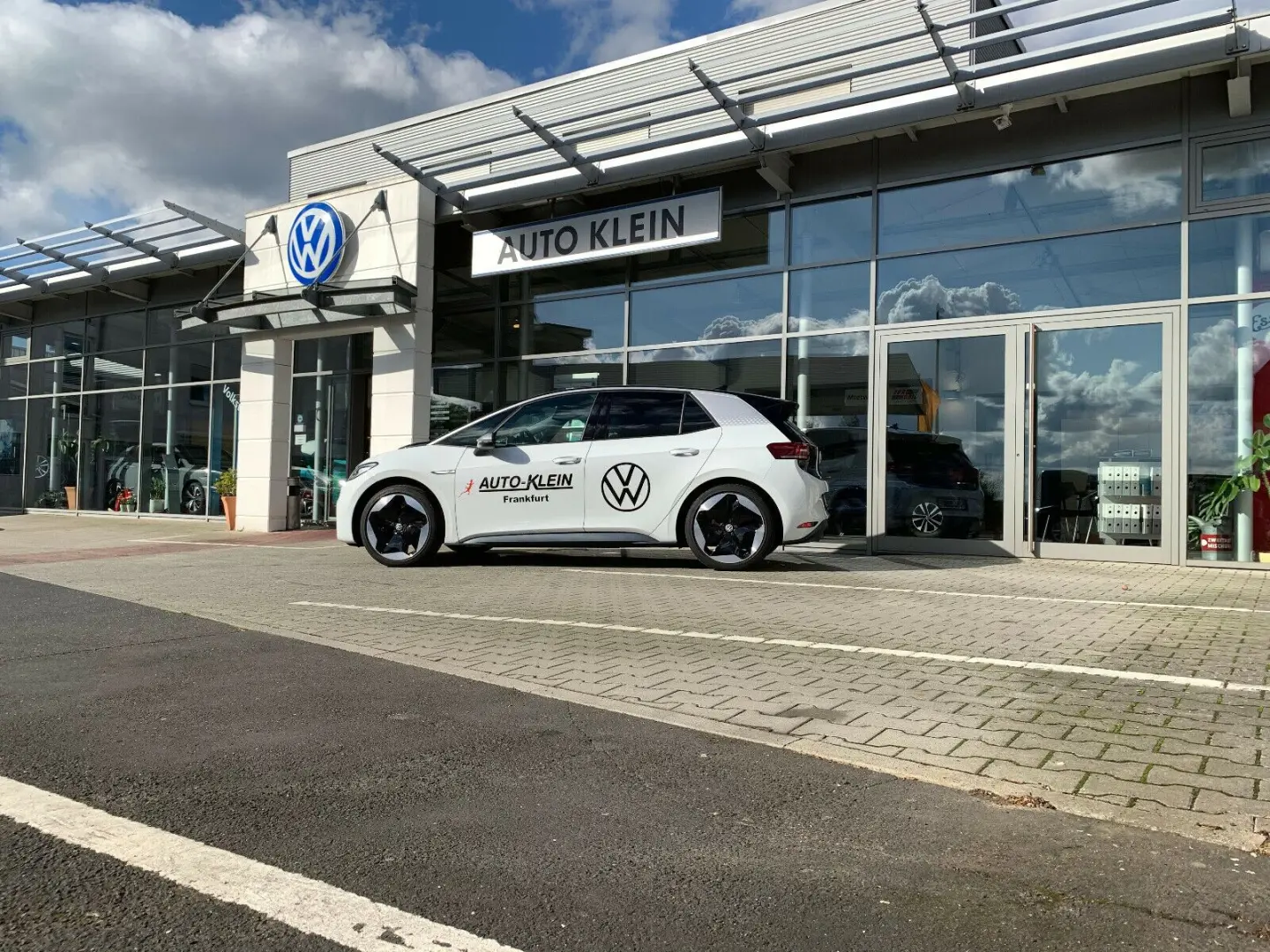 Q3 Sportback 2xS line 35 TDI S tronic-Panorma