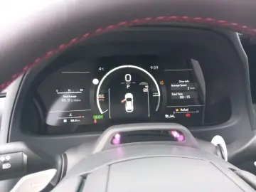 UX 300h Allrad/F SPORT*Matrix LED*360°*ACC*HUD*L
