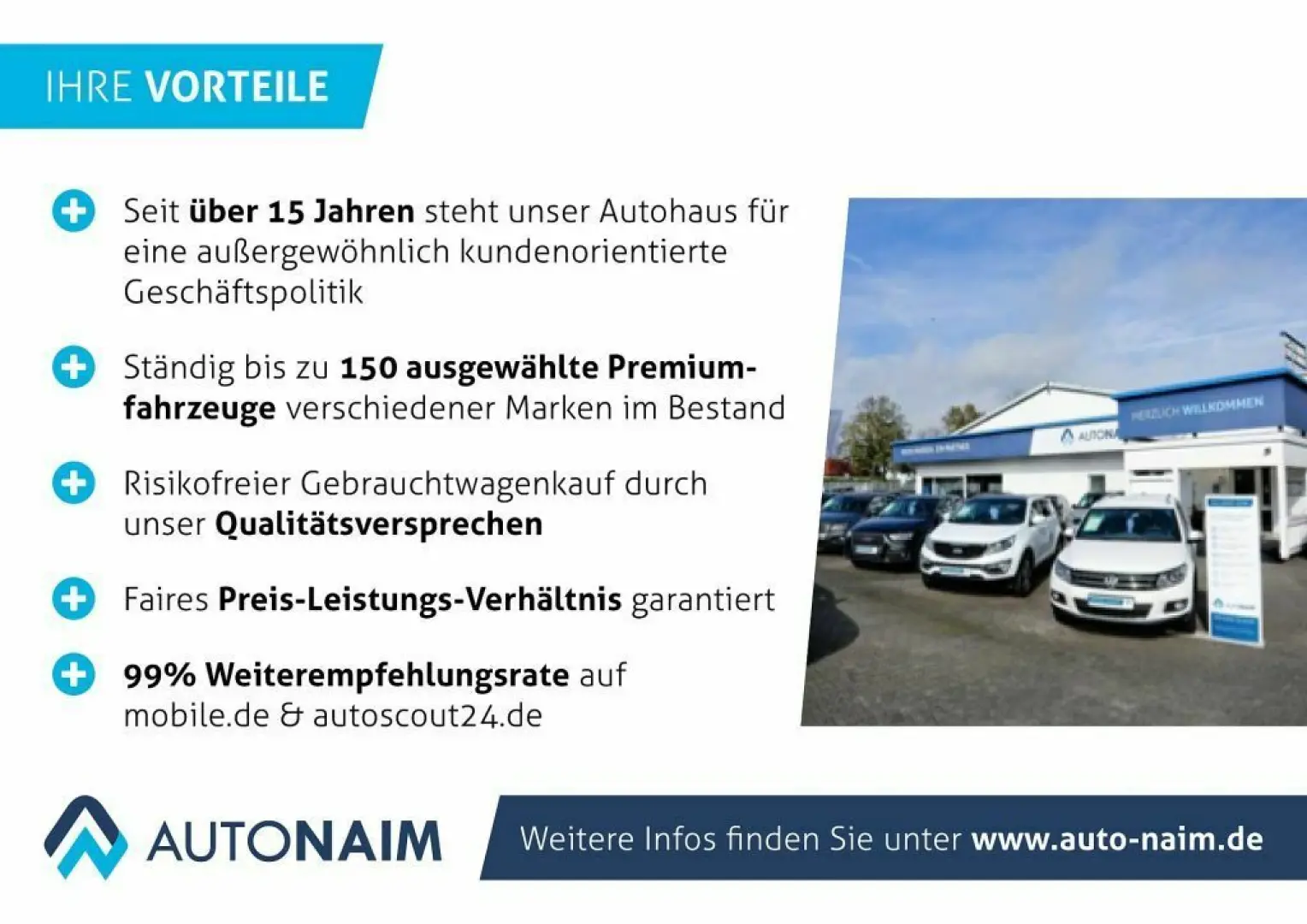 UX 250h Executive Line|NAVIGATION|LEDER|R-CAM|