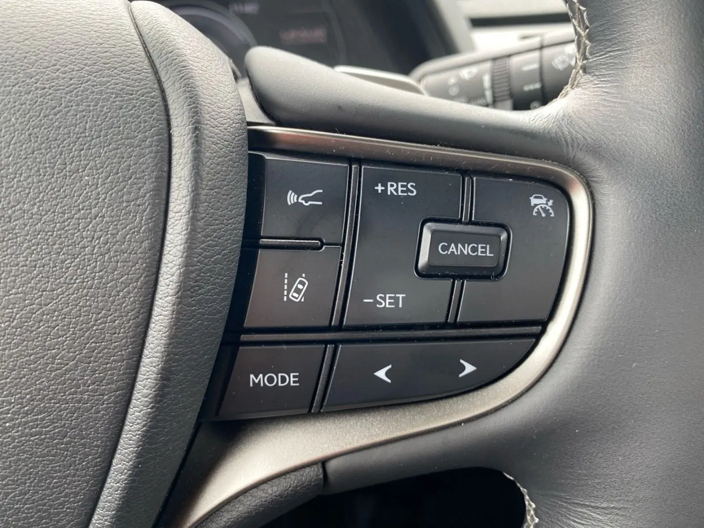 UX 300e *Luxury*Komfort-Plus*Executive Paket*