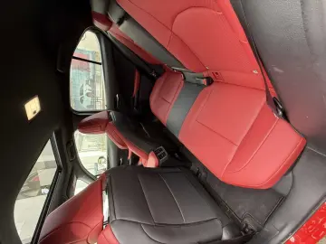 UX250h F SPORT