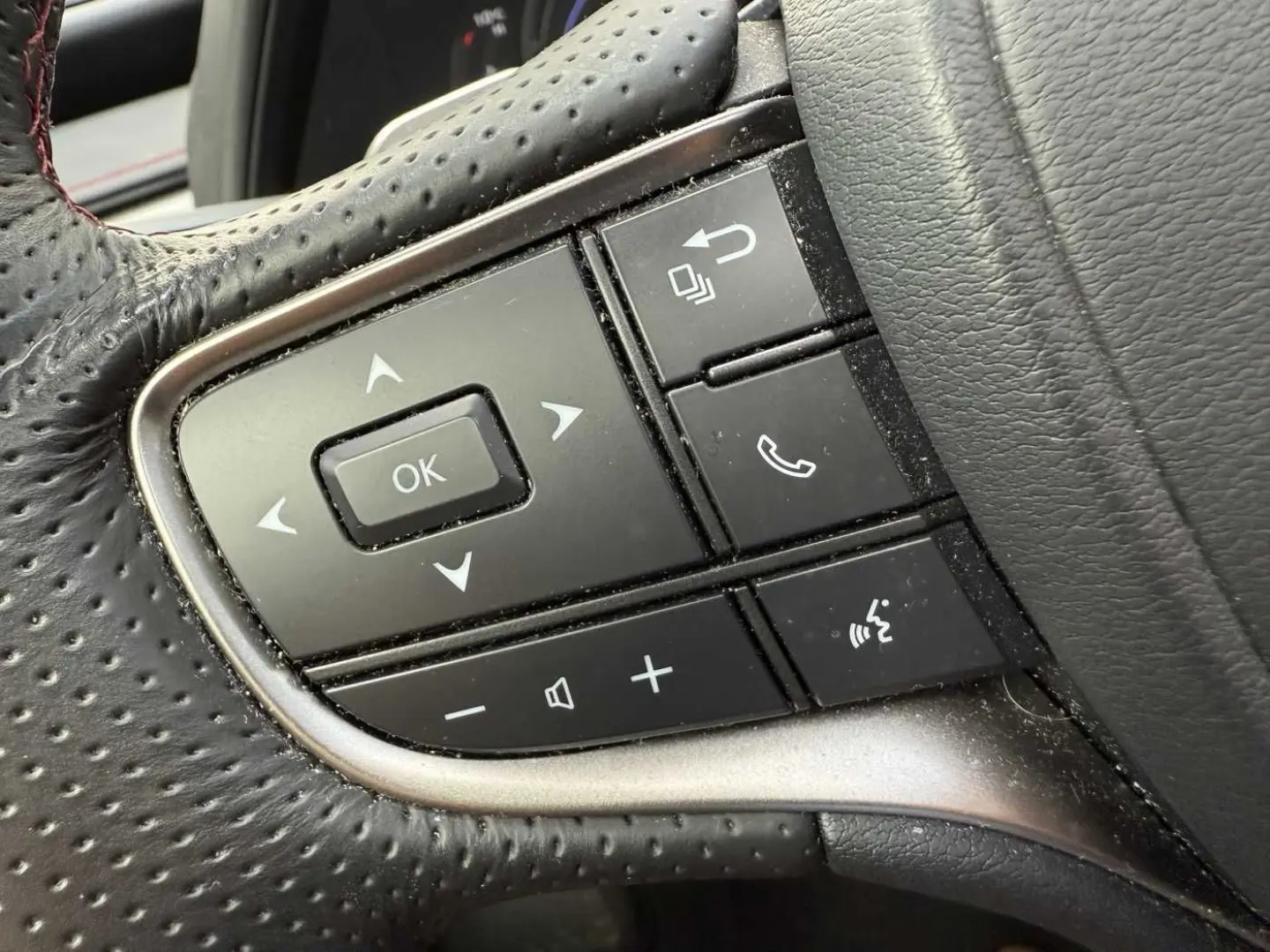 UX250h F SPORT