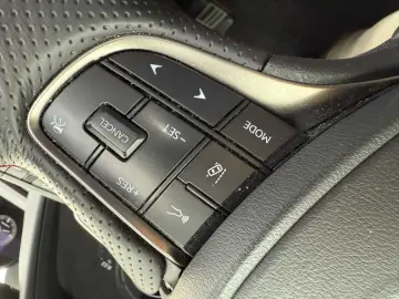UX250h F SPORT