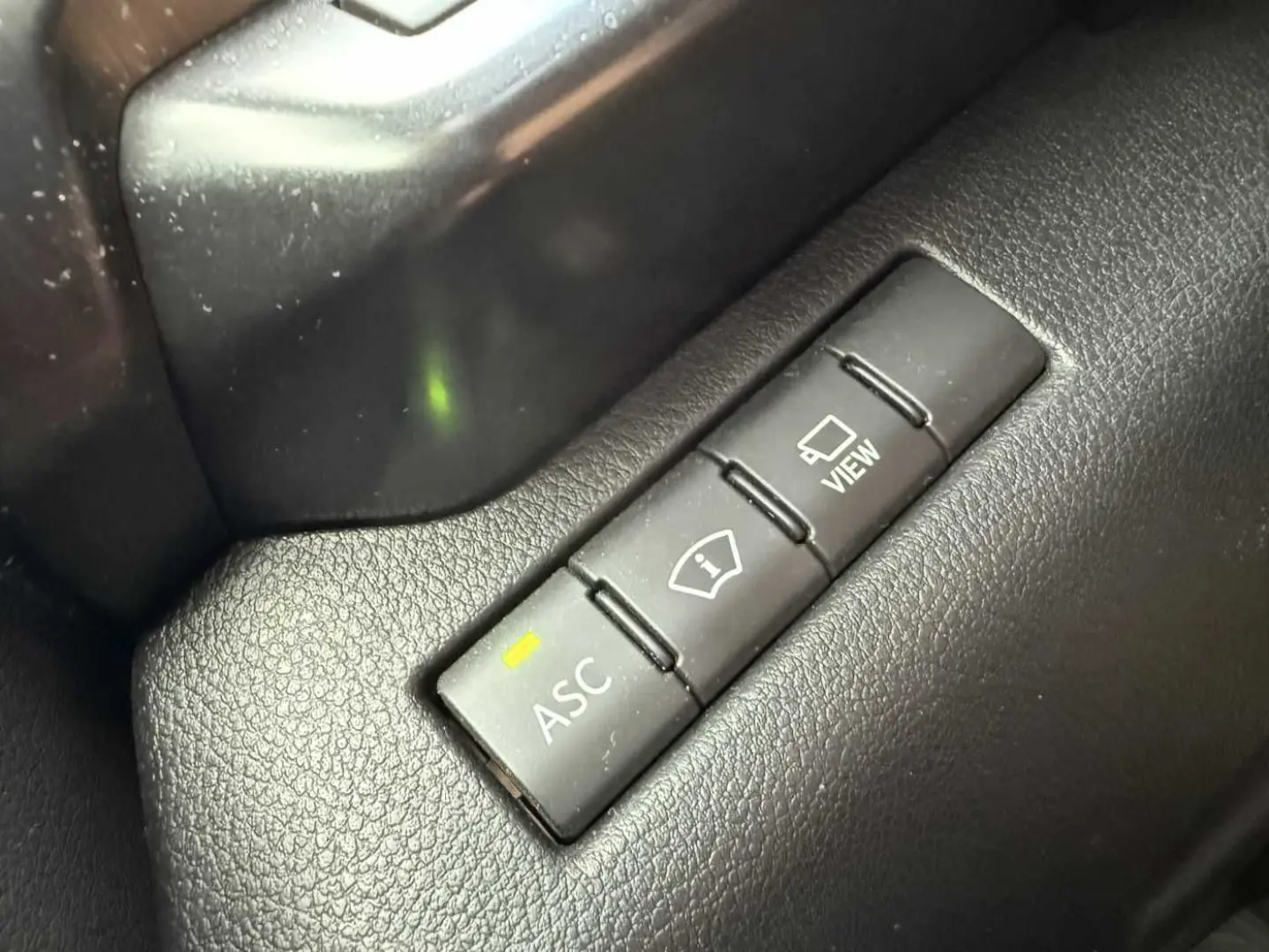 UX250h F SPORT