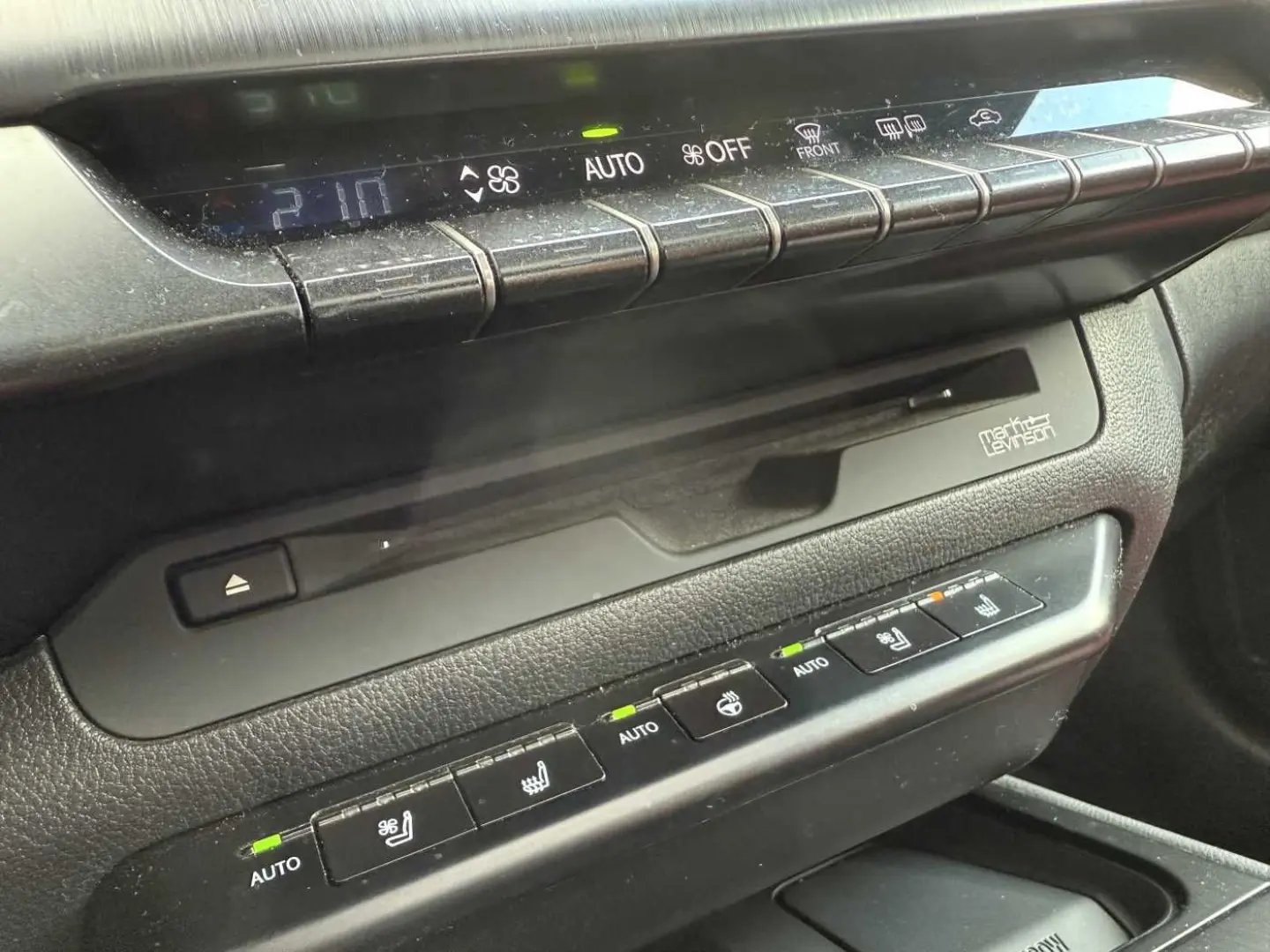 UX250h F SPORT