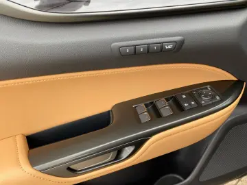 NX 350h Business Line *Bi-LED*360°*Leder*el Heck