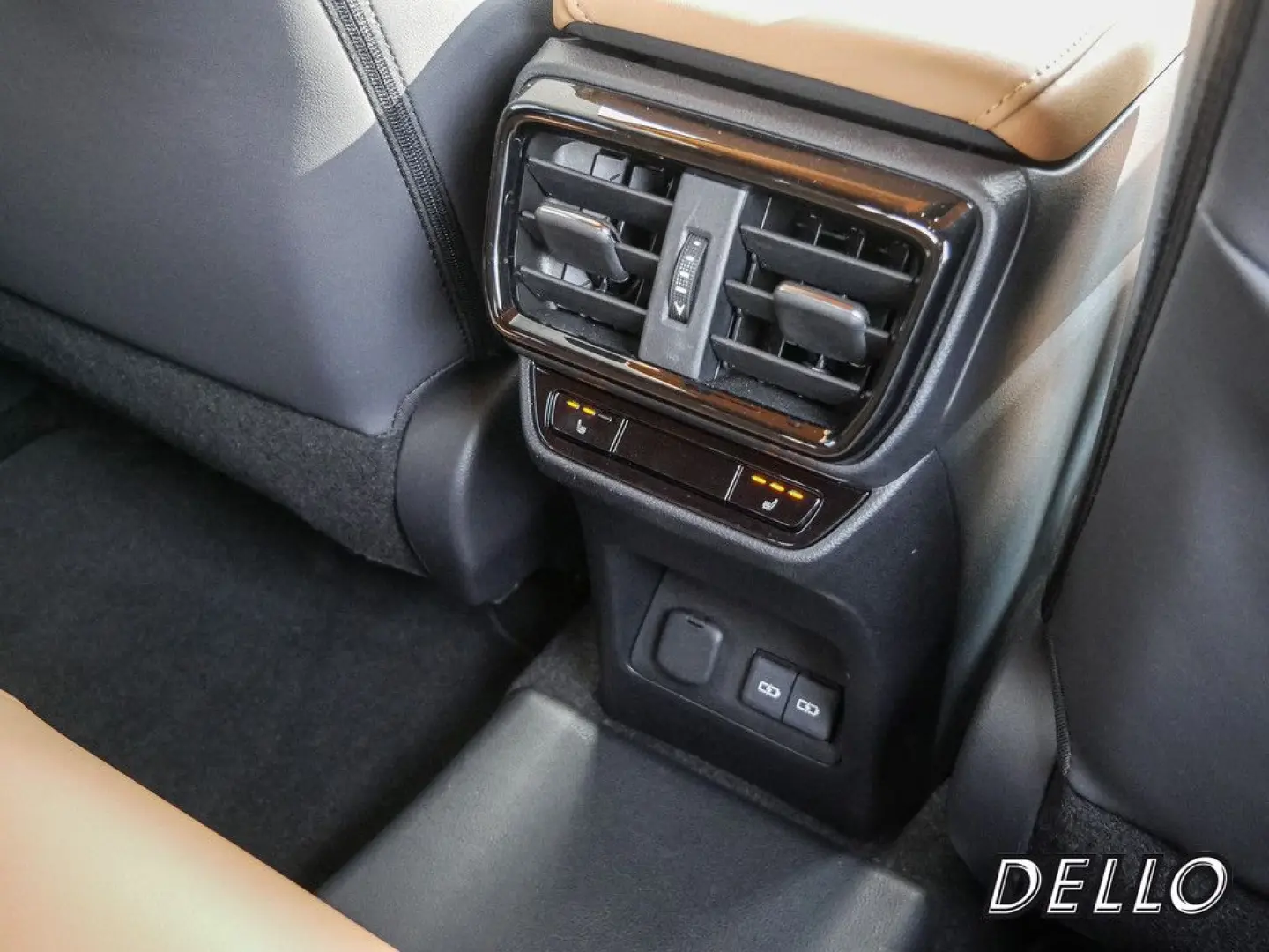 NX 450h + Business Connect Sitzklima MEMORY 360°