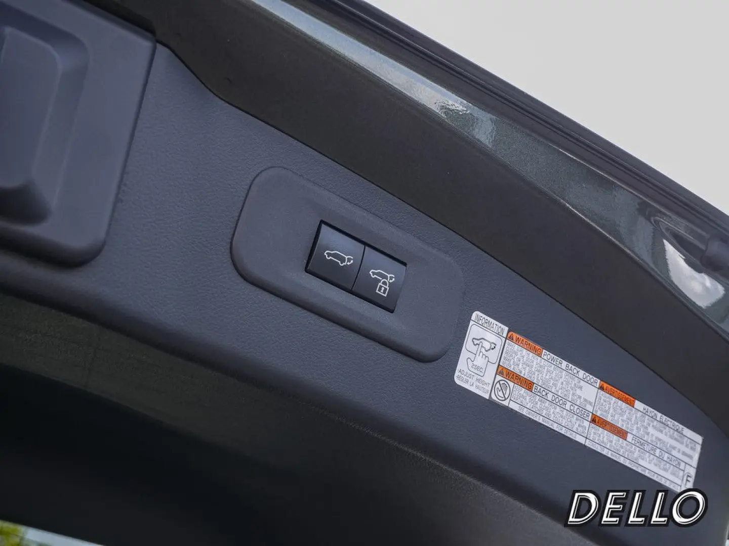 NX 450h + Business Connect Sitzklima MEMORY 360°