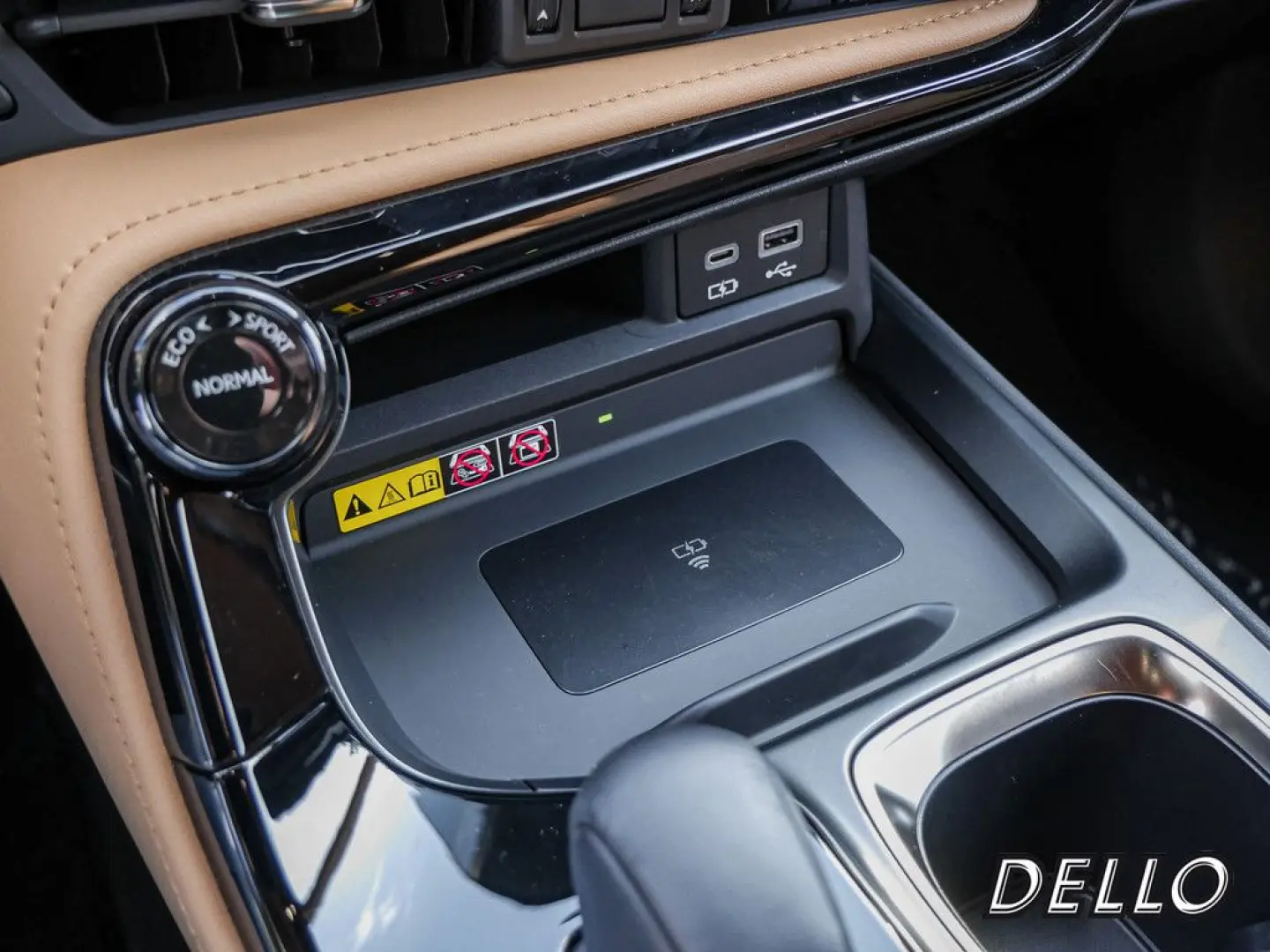 NX 450h + Business Connect Sitzklima MEMORY 360°