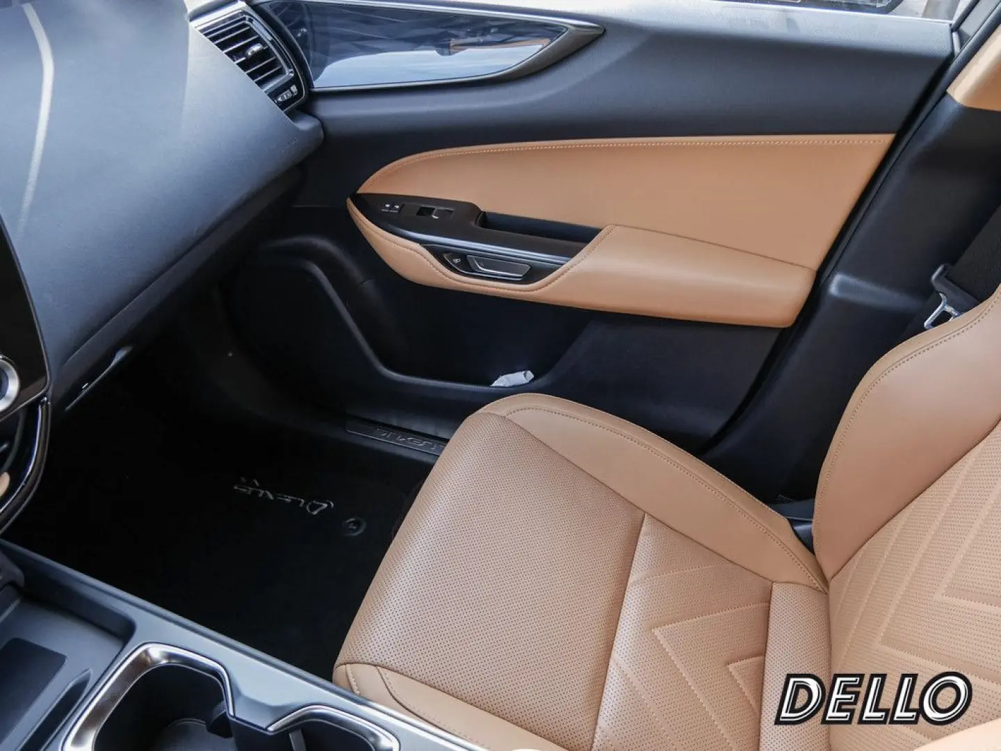NX 450h + Business Connect Sitzklima MEMORY 360°