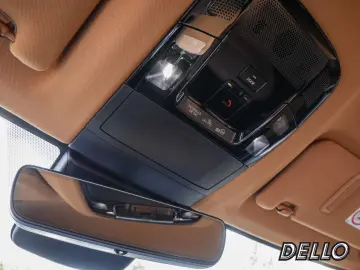 NX 450h + Business Connect Sitzklima MEMORY 360°