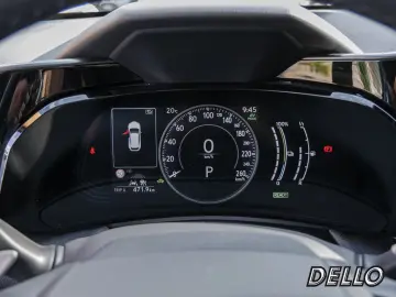 NX 450h + Business Connect Sitzklima MEMORY 360°