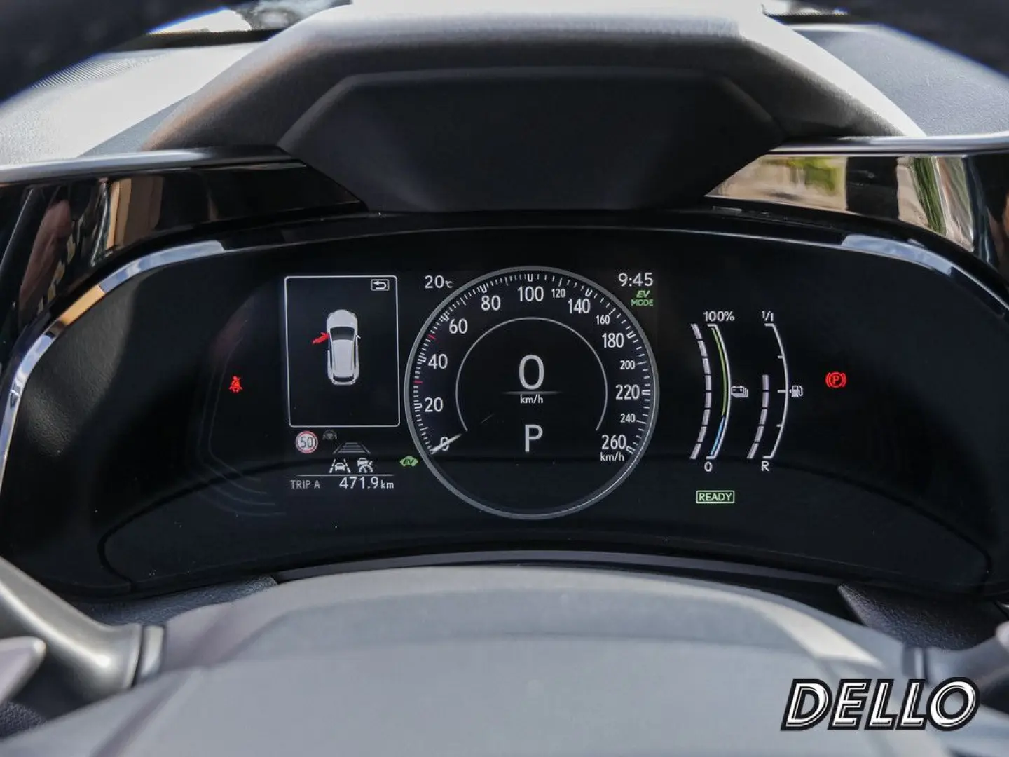 NX 450h + Business Connect Sitzklima MEMORY 360°