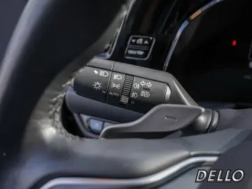 NX 450h + Business Connect Sitzklima MEMORY 360°