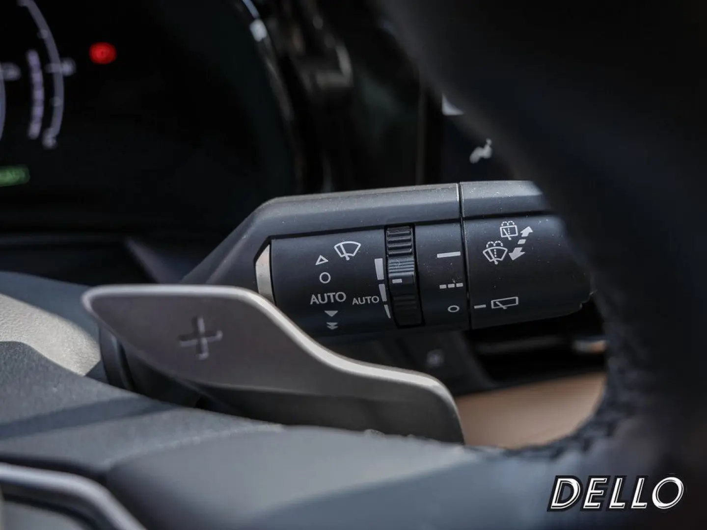 NX 450h + Business Connect Sitzklima MEMORY 360°