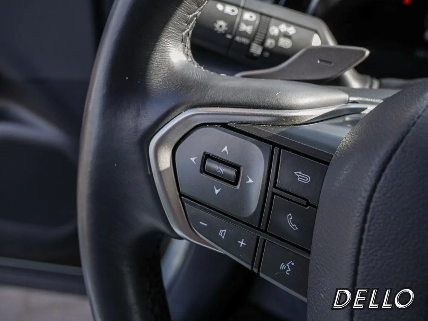 NX 450h + Business Connect Sitzklima MEMORY 360°