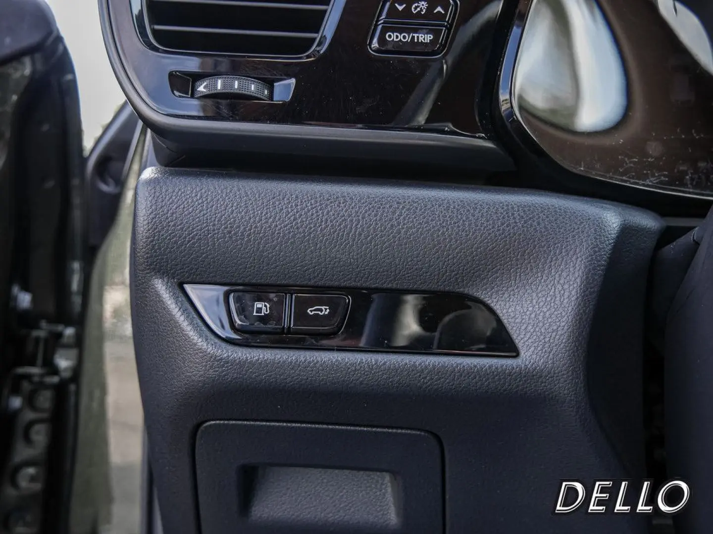 NX 450h + Business Connect Sitzklima MEMORY 360°