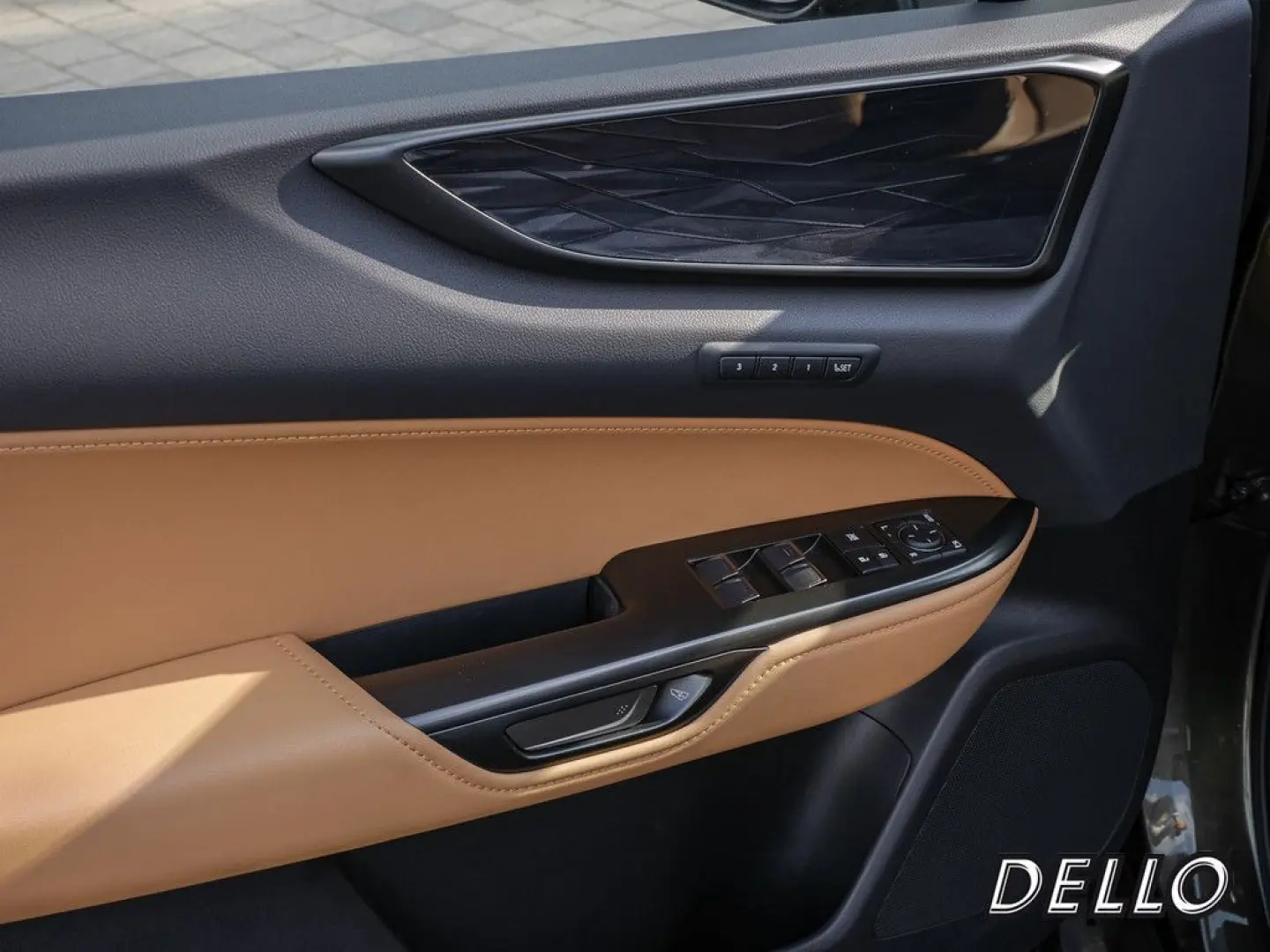 NX 450h + Business Connect Sitzklima MEMORY 360°
