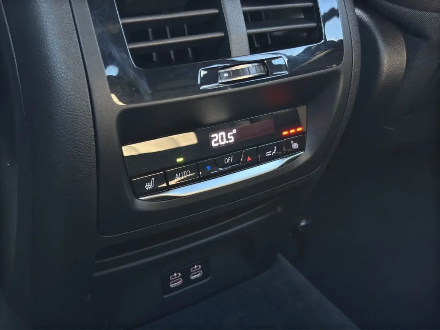 X3 xDrive30e M-SPORT HYBRID LED NAVI HUD PANO