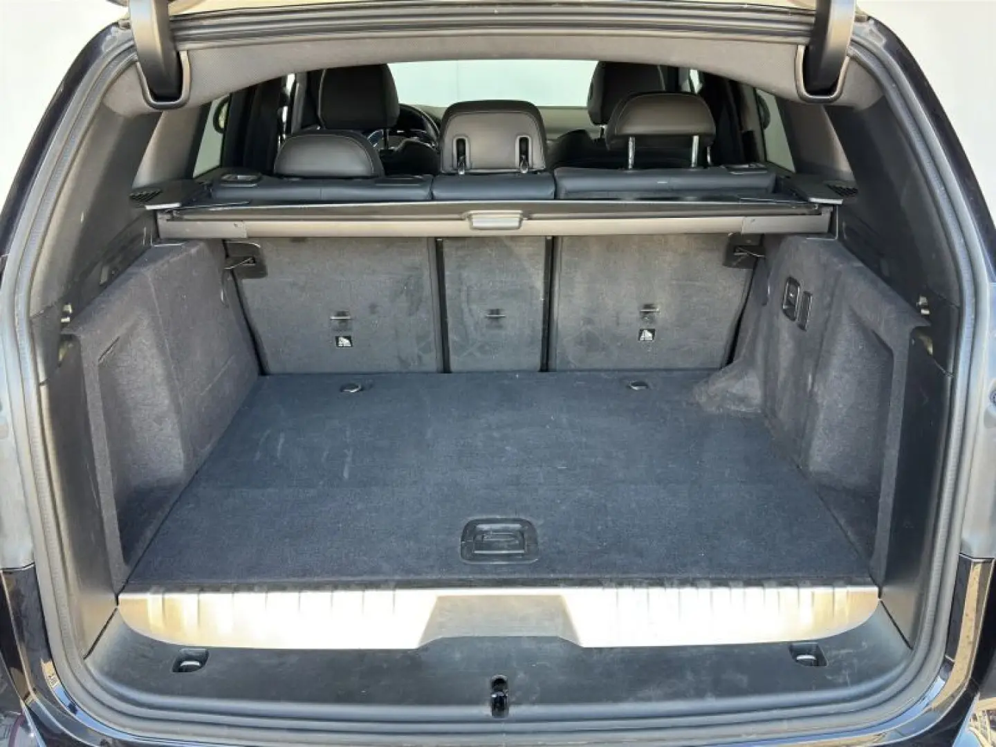 X3 xDrive30e M Sport Navi.Laser.HuD.360°.Pano