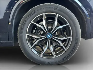 X3 xDrive30e M Sport Navi.Laser.HuD.360°.Pano
