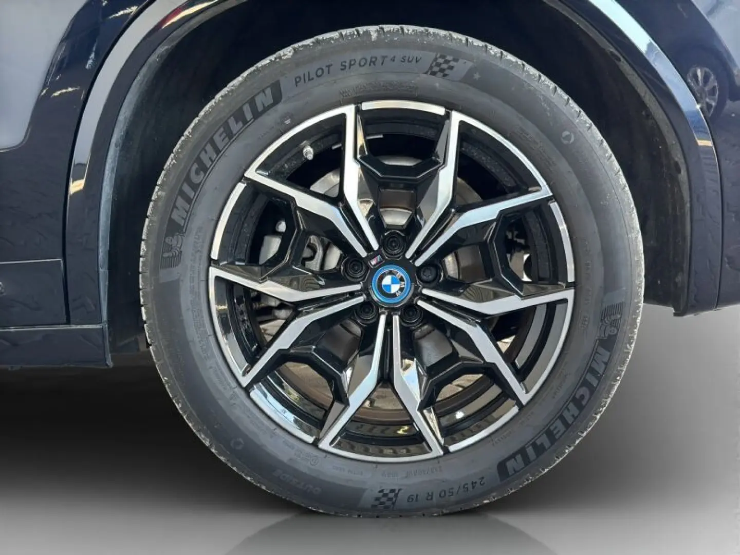 X3 xDrive30e M Sport Navi.Laser.HuD.360°.Pano