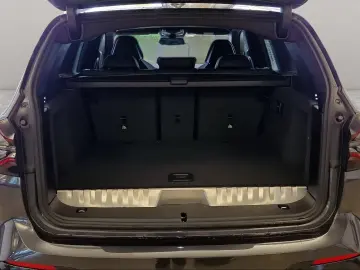 X3 xDrive30e M Sport Navi Harman/K Head-Up