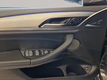 X3 xDrive30e M Sport Navi Harman/K Head-Up