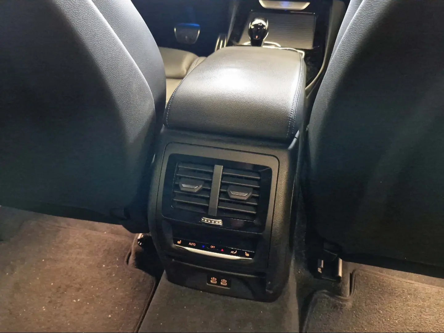 X3 xDrive30e M Sport Navi Harman/K Head-Up