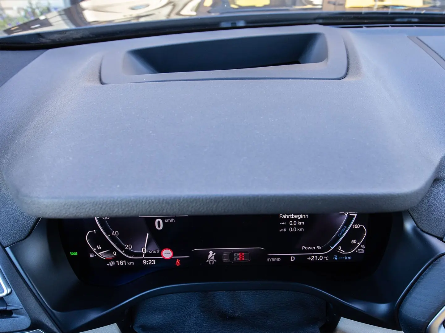X3 xD 30e M-Sport ACC Laser AHK Leder CAM Pano.