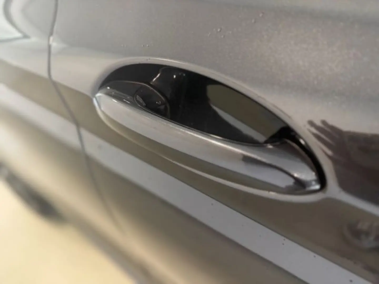 X3 30e M-Sport Sommer19'' AHK Laser HUD Hifi Inn