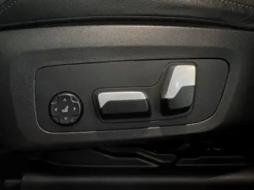 X3 30e M-Sport Sommer19'' AHK Laser HUD Hifi Inn