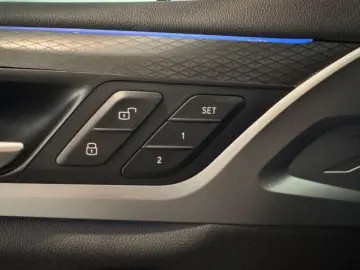 X3 30e M-Sport Sommer19'' AHK Laser HUD Hifi Inn