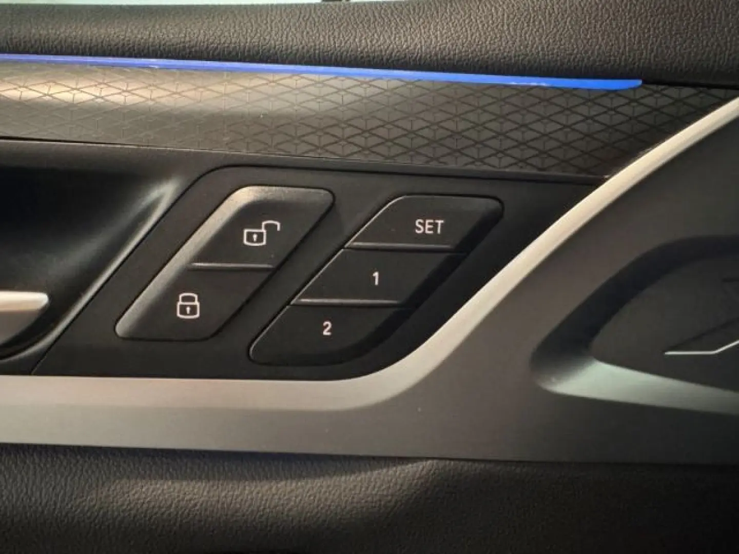 X3 30e M-Sport Sommer19'' AHK Laser HUD Hifi Inn