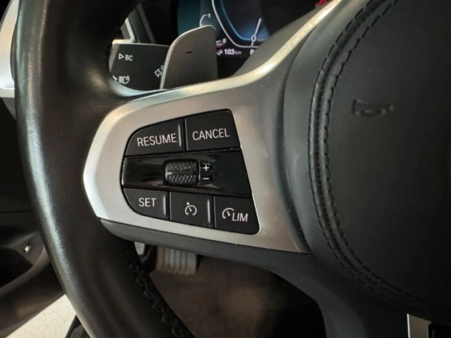 X3 30e M-Sport Sommer19'' AHK Laser HUD Hifi Inn