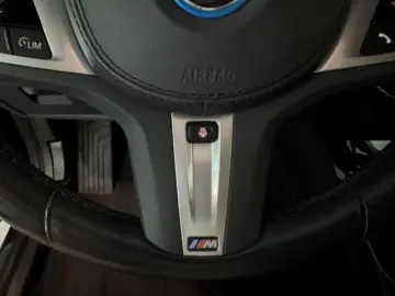 X3 30e M-Sport Sommer19'' AHK Laser HUD Hifi Inn