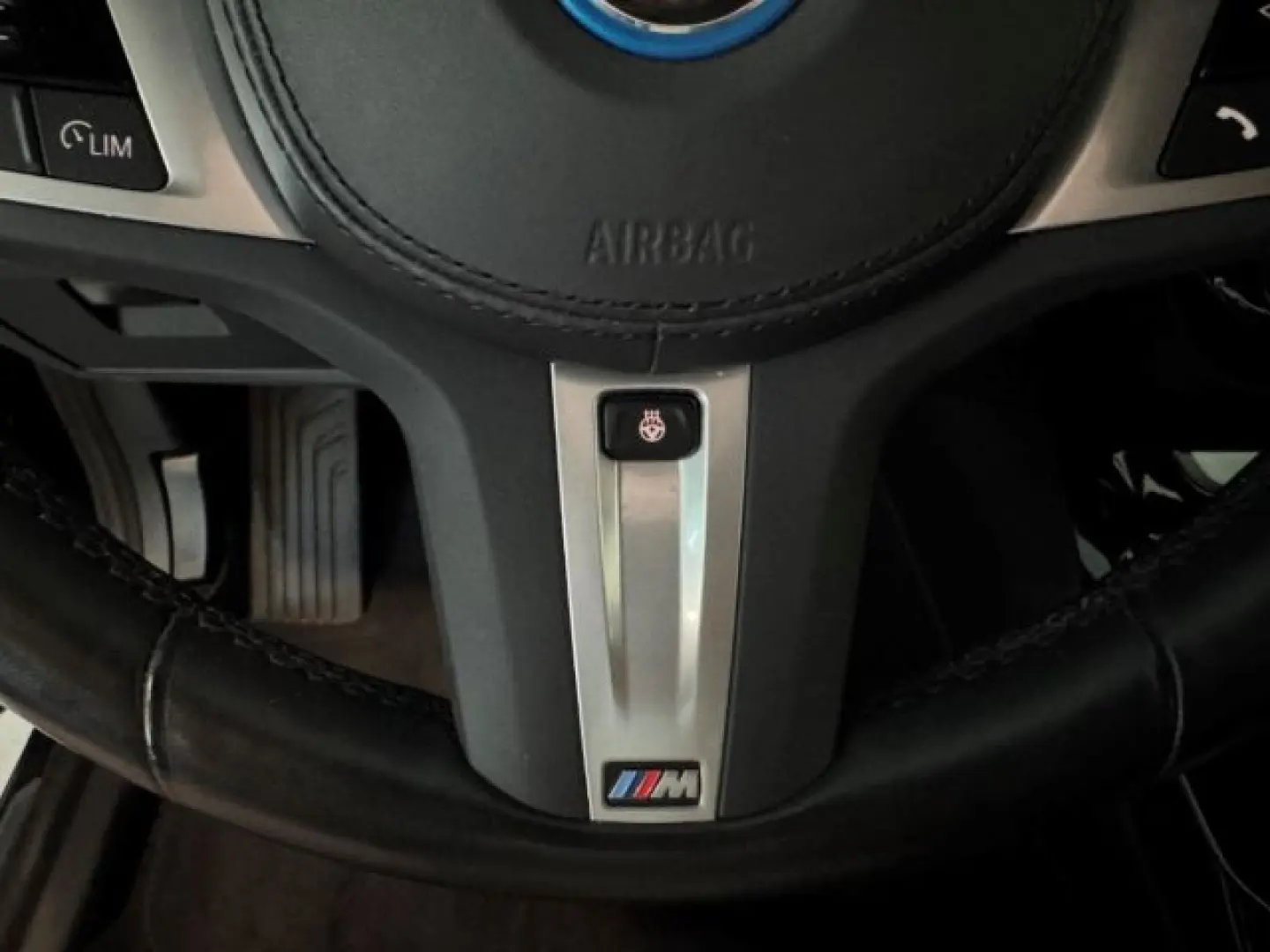 X3 30e M-Sport Sommer19'' AHK Laser HUD Hifi Inn