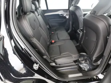 XC 90 T8 Plus Bright Recharge Plug-In Hybrid AWD