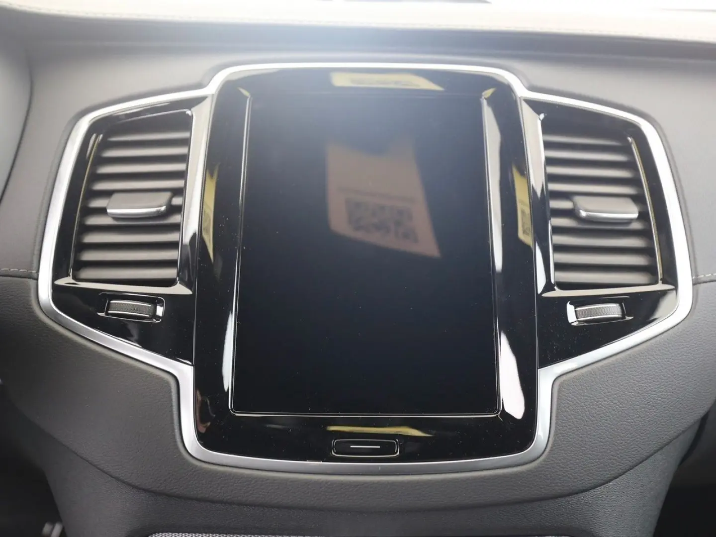 XC 90 T8 Plus Bright Recharge Plug-In Hybrid AWD