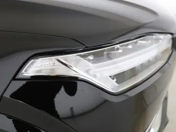 XC 90 T8 Plus Bright Recharge Plug-In Hybrid AWD