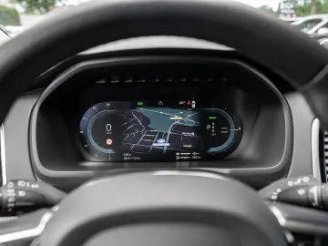 XC90 Recharge T8 AWD Ultimate Dark